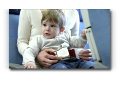 Turkish Airlines Safety Film
